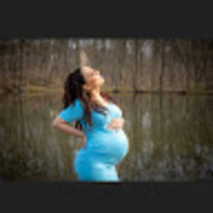 Meet your Posher, Michele